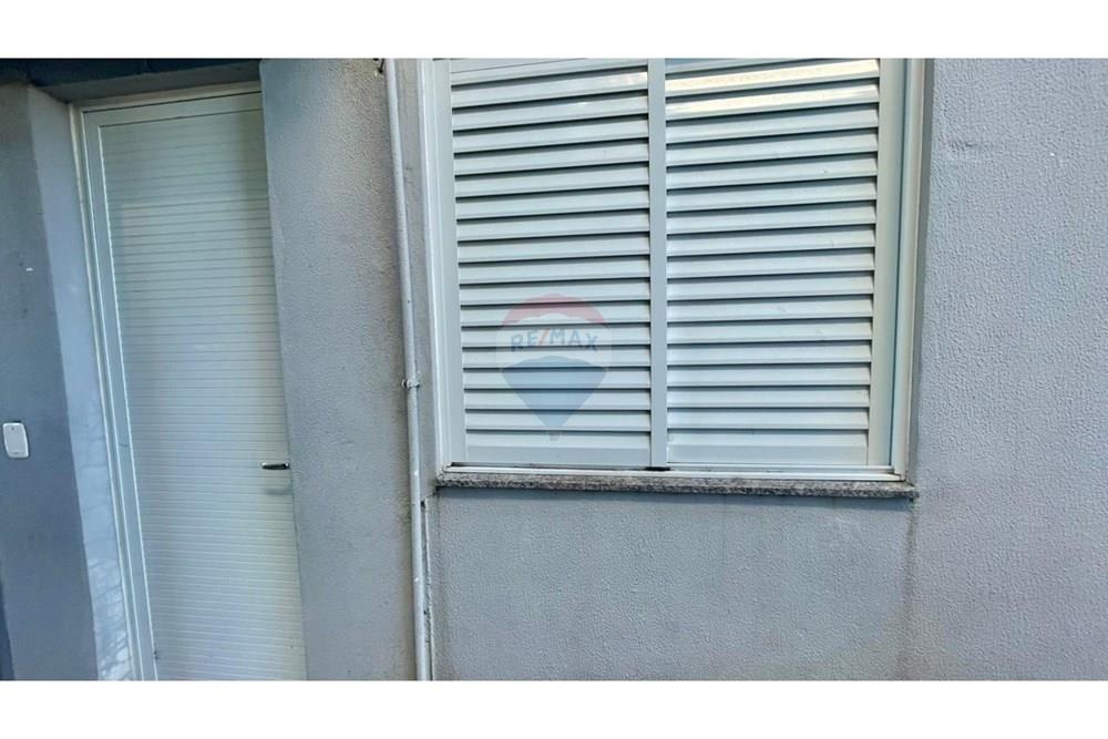 Apartamento - Venda - Erechim , Rio Grande do Sul - WhatsApp Image 2025-10-22 at 21.38.36 (1).jpeg - 612761048-45