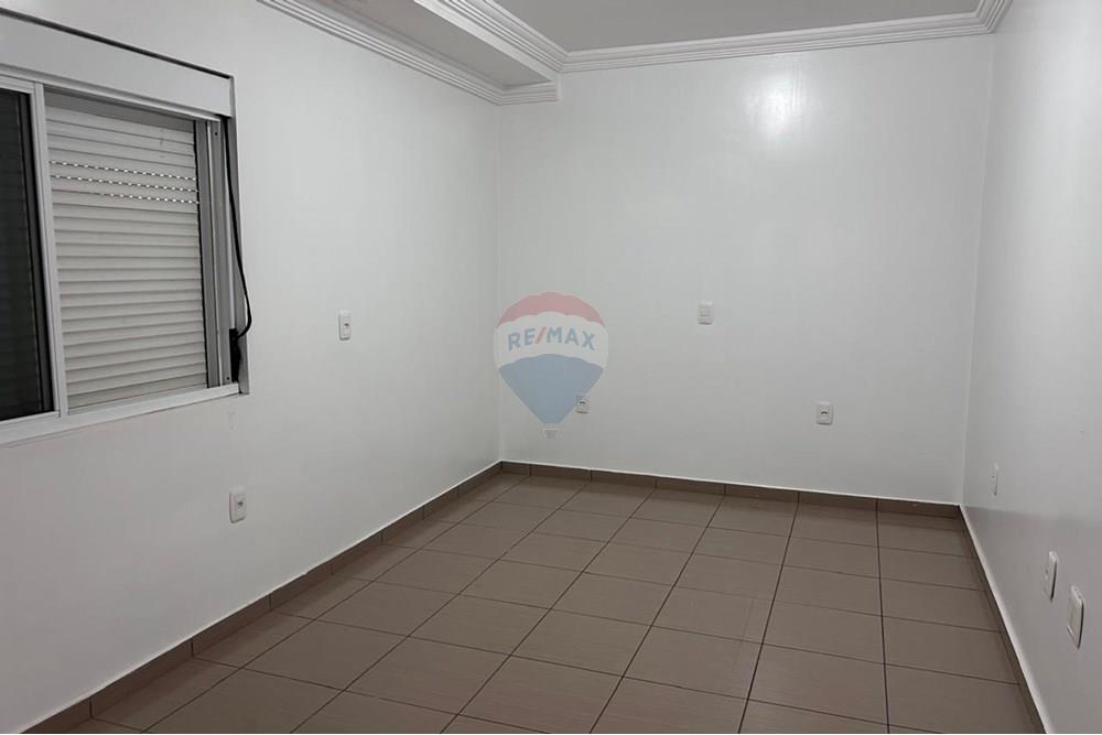 Duplex - Venda - Constantina , Rio Grande do Sul - WhatsApp Image 2024-10-18 at 11.15.40 (2).jpeg - 610341005-60