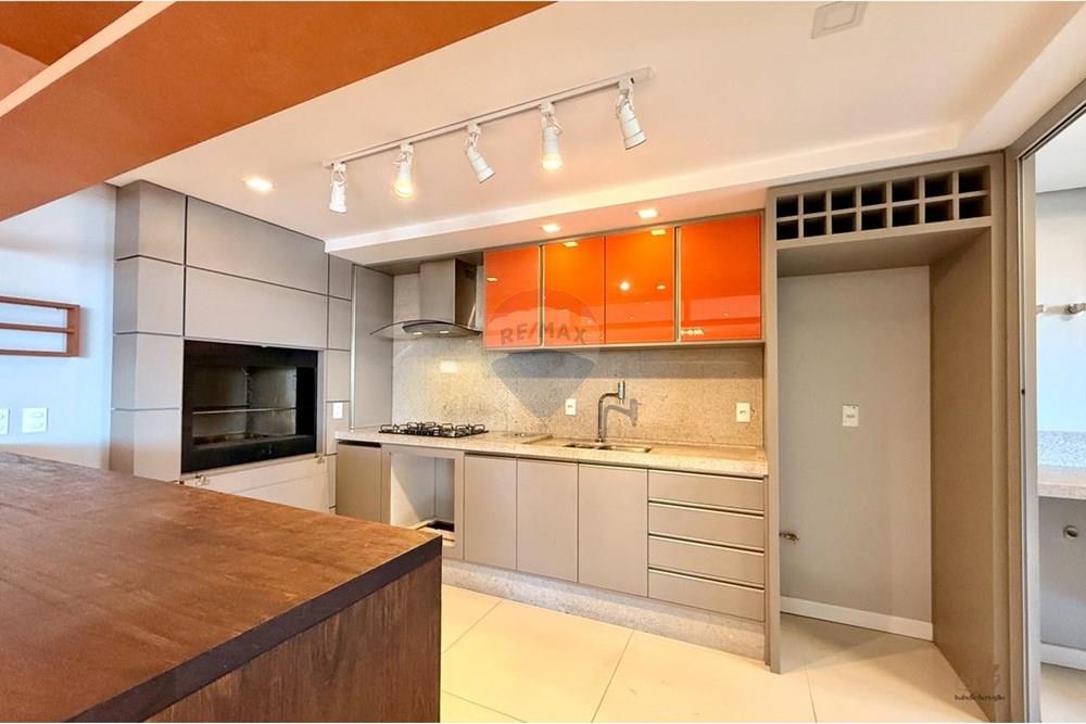 Apartamento - Venda - Caxias do Sul , Rio Grande do Sul - WhatsApp Image 2025-10-20 at 15.37.17.jpeg - 610301069-24