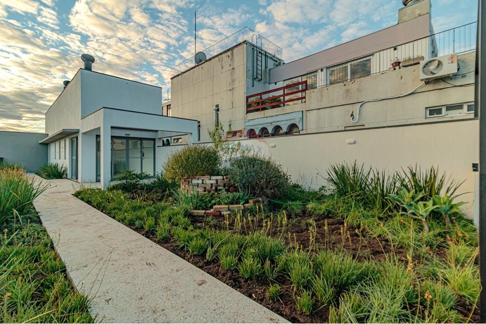 Apartamento - Venda - Porto Alegre , Rio Grande do Sul - IMG_9793.jpg - 612491042-16