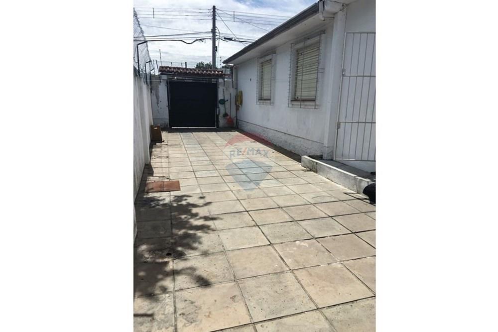 Casa - Venda - Santa Maria , Rio Grande do Sul - IMG-20251029-WA0321.jpg - 610471003-177