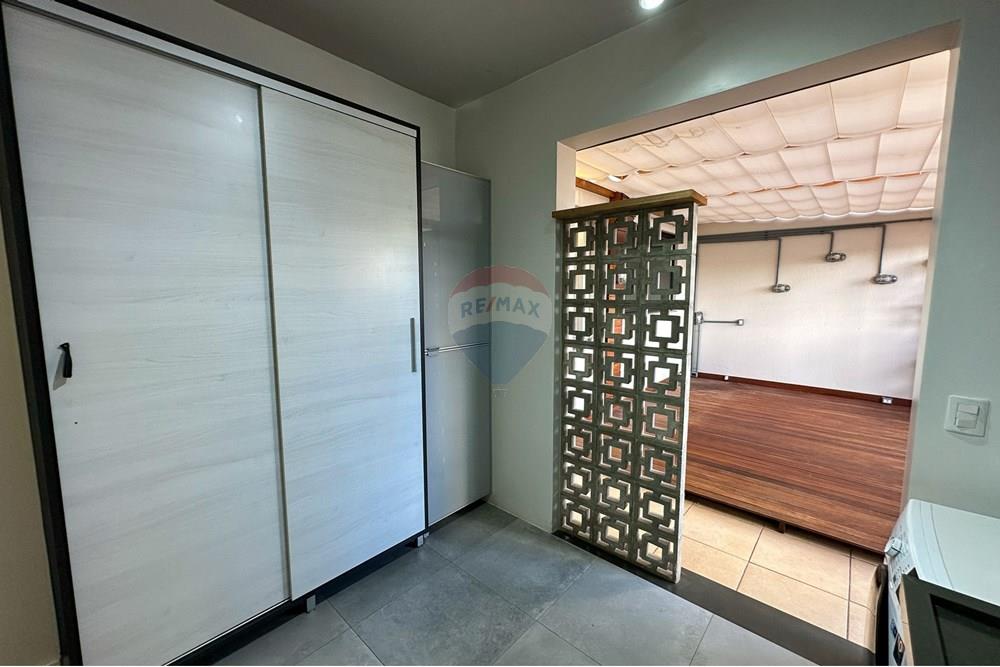 Apartamento - Venda - Lagoa Vermelha , Rio Grande do Sul - Arquivo_066.jpg - 610111002-54