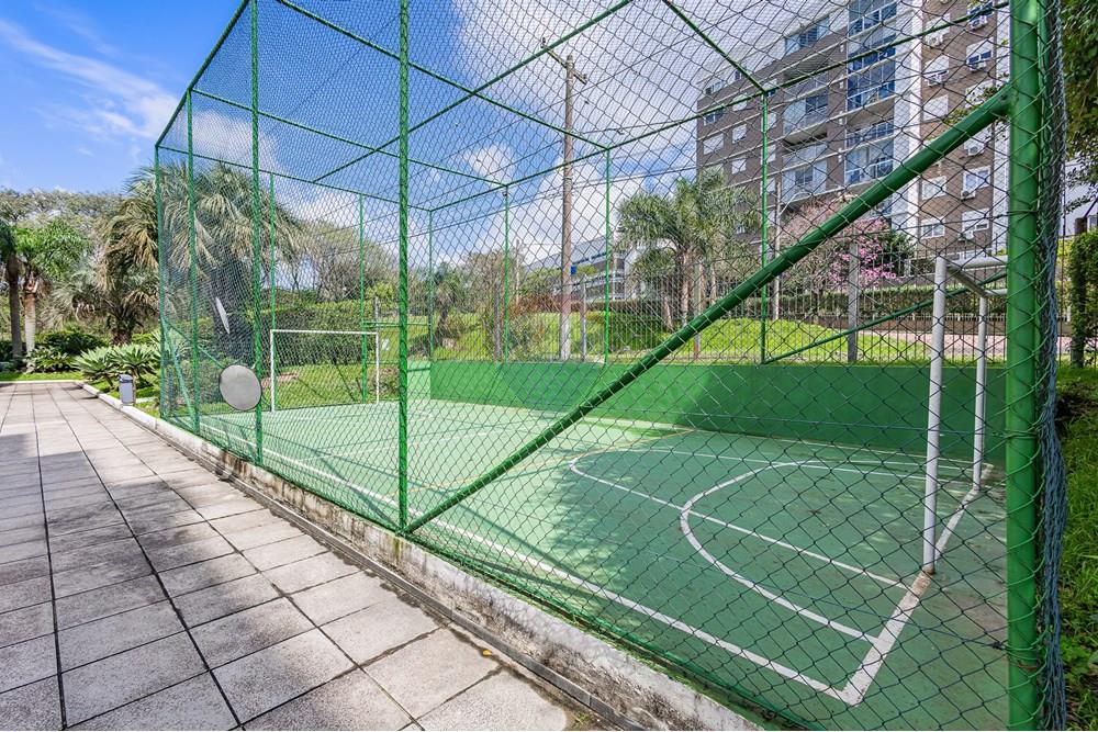 Apartamento - Venda - Porto Alegre , Rio Grande do Sul - CLARISA FOTO 30.jpg - 612521072-23