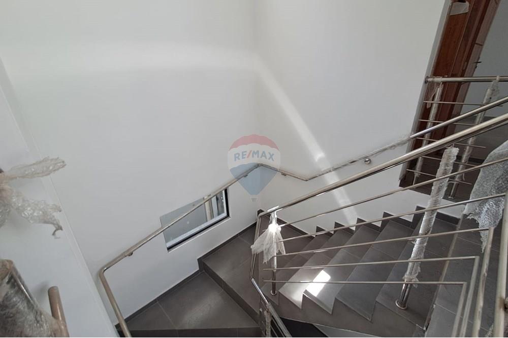 Apartamento - Venda - Alvorada , Rio Grande do Sul - WhatsApp Image 2024-09-30 at 12.44.49.jpeg - 612531045-27