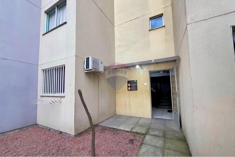 Apartamento - Venda - Esteio , Rio Grande do Sul - Torre 1.jpg - 610461006-11