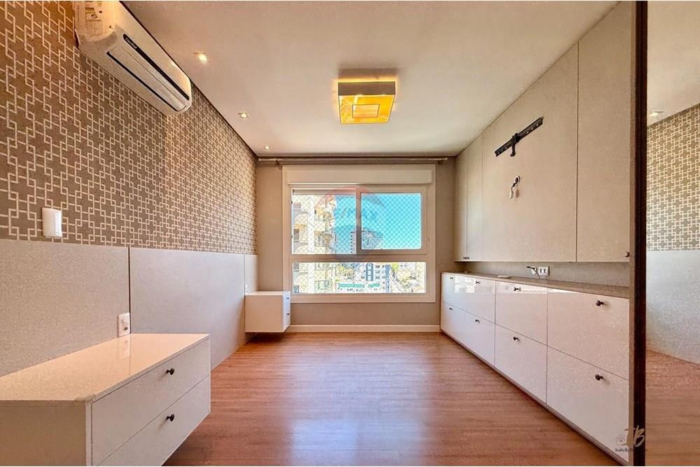 Apartamento - Venda - Caxias do Sul , Rio Grande do Sul - WhatsApp Image 2025-10-20 at 15.37.09.jpeg - 610301069-24