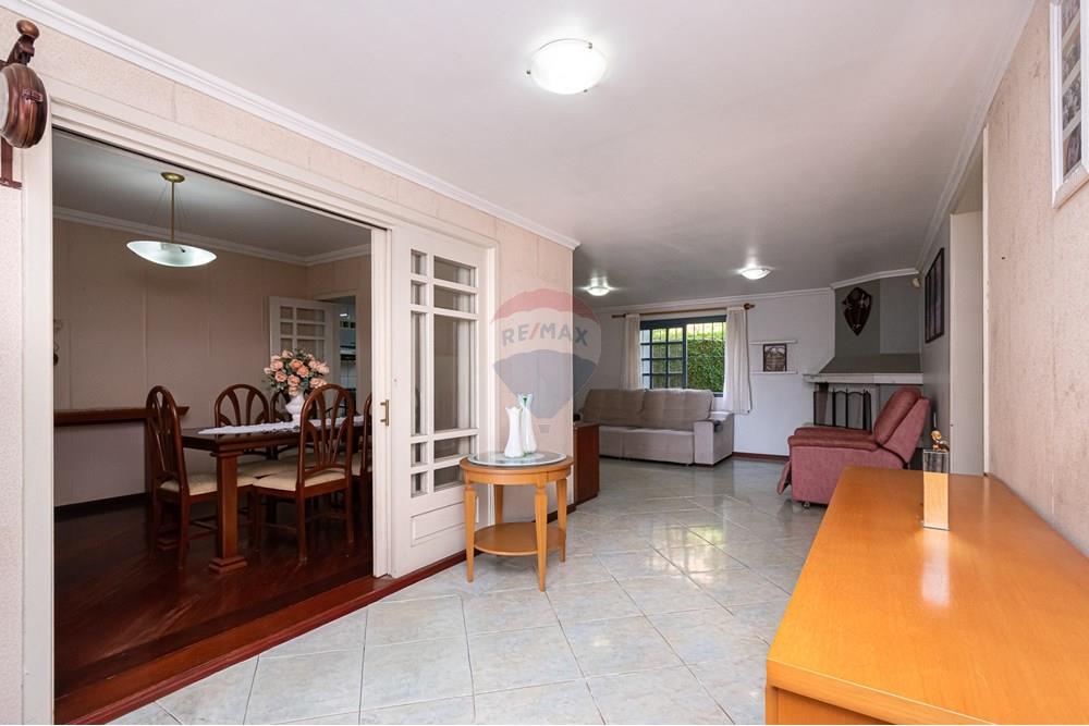 Casa - Venda - Estância Velha , Rio Grande do Sul - DSC_7646 (2).jpg - 610261055-11