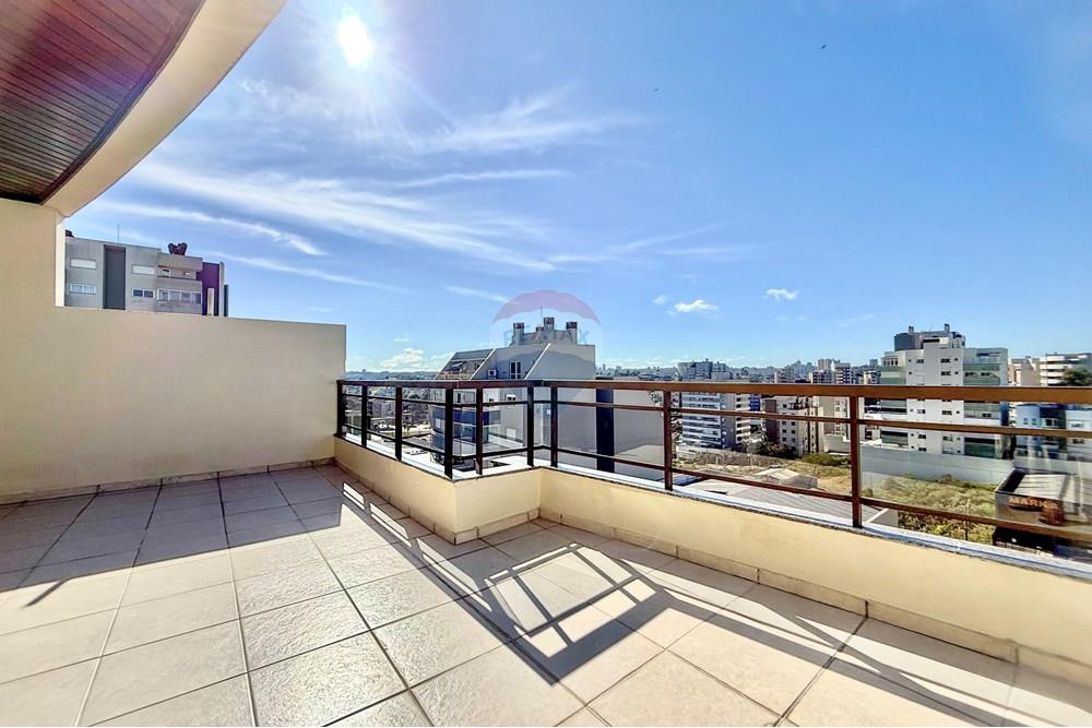 Cobertura - Venda - Caxias do Sul , Rio Grande do Sul - IMG_3682.jpg - 610301020-77