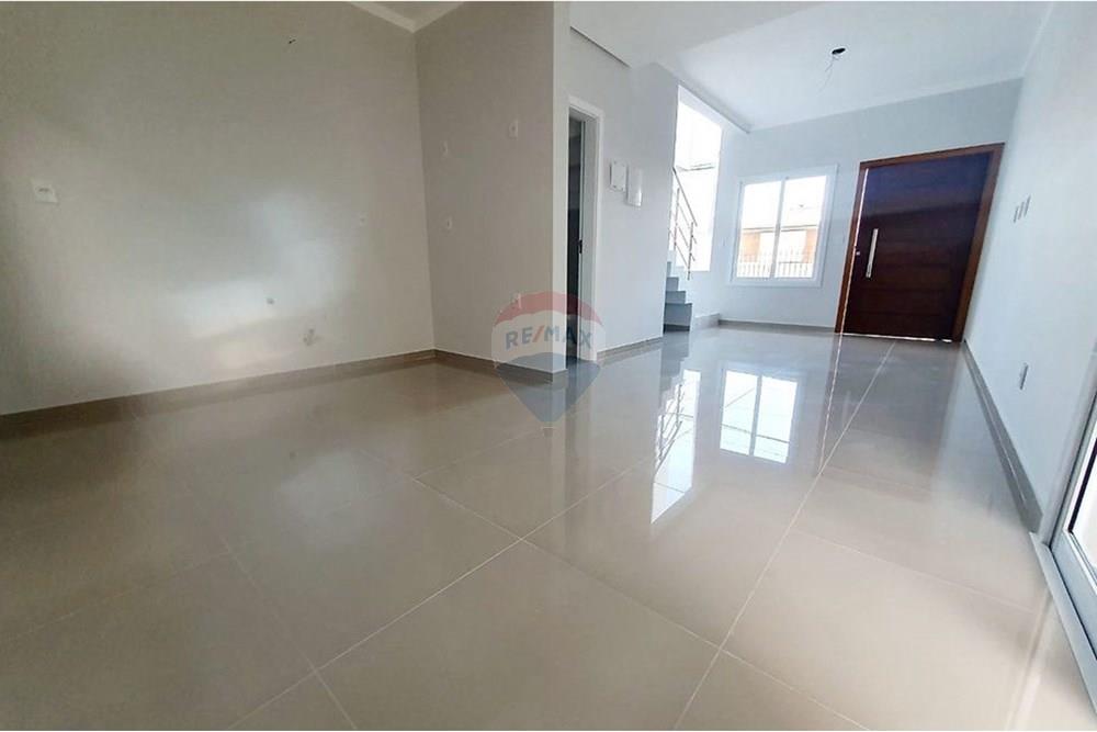 Sobrado - Venda - Canoas , Rio Grande do Sul - 306a07ac-94bb-44e0-a75f-beeae8e18244.jpg - 610241040-14