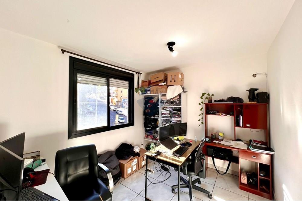 Apartamento - Venda - Passo Fundo , Rio Grande do Sul - 7.jpeg - Quarto - 610271019-87