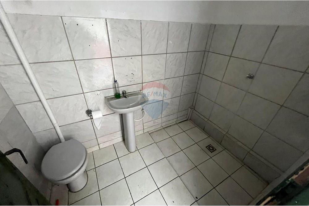 Ponto Comercial/ Loja - Alugar - Santa Maria , Rio Grande do Sul - WhatsApp Image 2025-05-28 at 10.05.56 (2).jpeg - 610451013-43