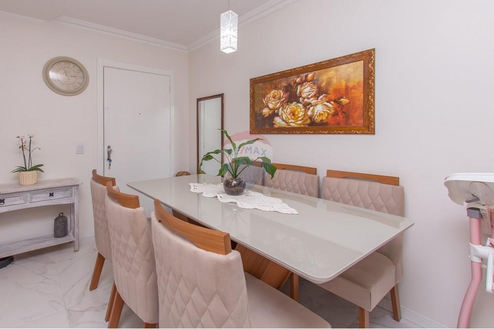 Apartamento - Venda - Porto Alegre , Rio Grande do Sul - ID 42872 (8).jpg - 610101031-5