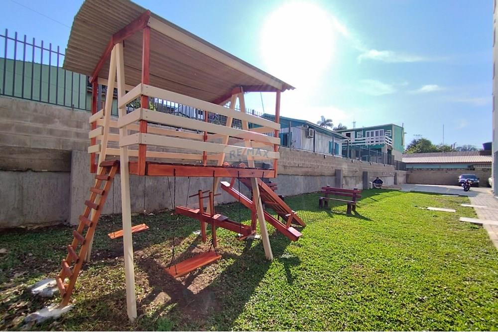 Apartamento - Alugar - Novo Hamburgo , Rio Grande do Sul - WhatsApp Image 2025-07-23 at 15.36.38 (1).jpeg - 610261052-16