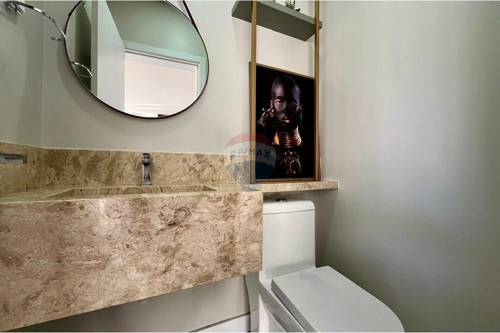 Apartamento - Alugar - Passo Fundo , Rio Grande do Sul - WhatsApp Image 2025-09-03 at 13.01.31 (1).jpeg - 610271045-1296