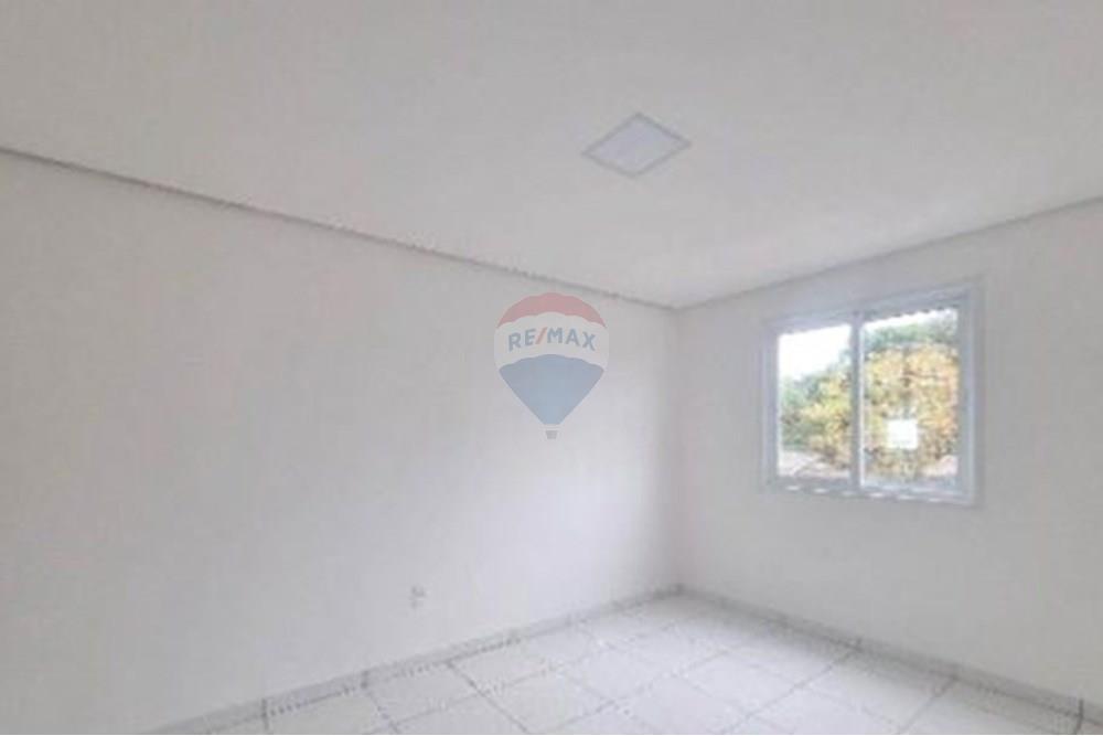 Apartamento - Alugar - Passo Fundo , Rio Grande do Sul - 6.JPG - 610271045-1380