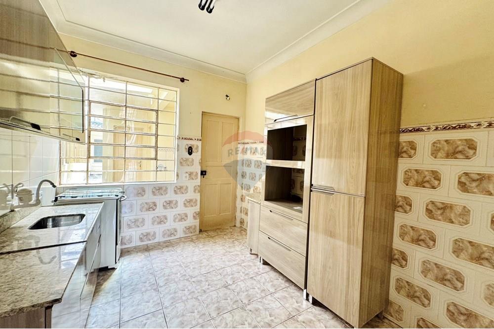 Casa - Venda - Pelotas , Rio Grande do Sul - IMG_4853.jpeg - 610211057-16