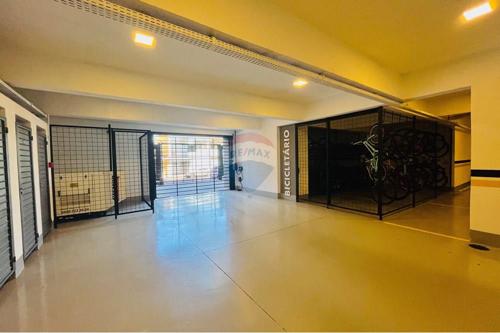 Apartamento - Venda - Passo Fundo , Rio Grande do Sul - IMG-20251023-WA0036.jpg - 612721042-6