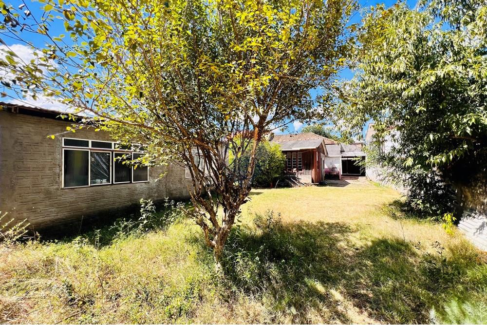 Prédio - Venda - São Gabriel , Rio Grande do Sul - Rosane 10.jpg - 612631037-2