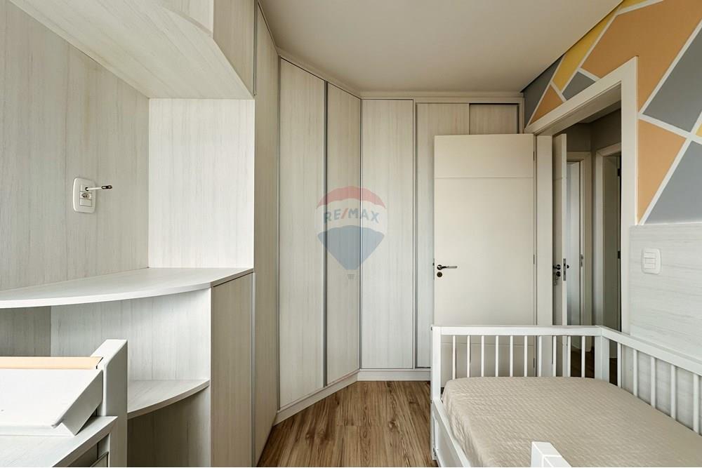 Apartamento - Venda - Bento Gonçalves , Rio Grande do Sul - SUBLIME-16.jpg - 610251002-70