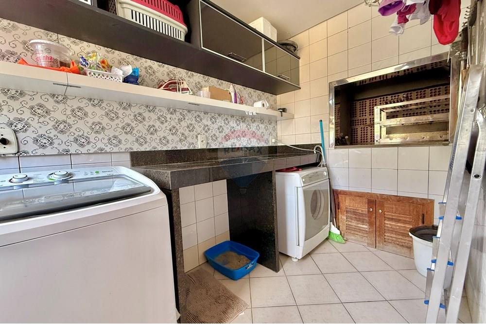 Apartamento - Venda - Caxias do Sul , Rio Grande do Sul - IMG_8103.JPG - 610301070-35