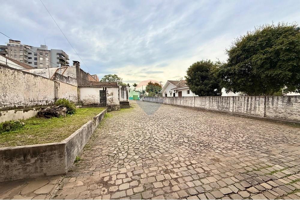 Sobrado - Venda - São Gabriel , Rio Grande do Sul - b54a187a-74c5-4f47-b50c-51442d3abde1.jpeg - 612631037-12