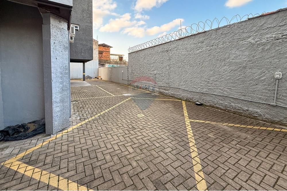 Apartamento - Venda - Canoas , Rio Grande do Sul - IMG_9212.jpg - 612651005-92