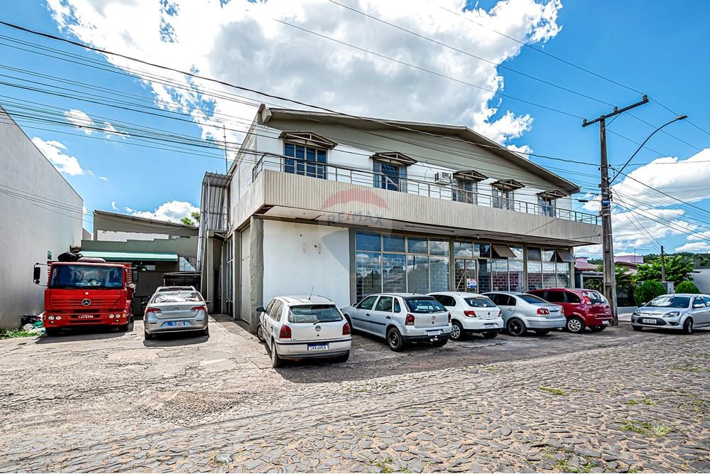 Prédio - Venda - Estância Velha , Rio Grande do Sul - DSC_3798-5135.jpg - 610261045-7