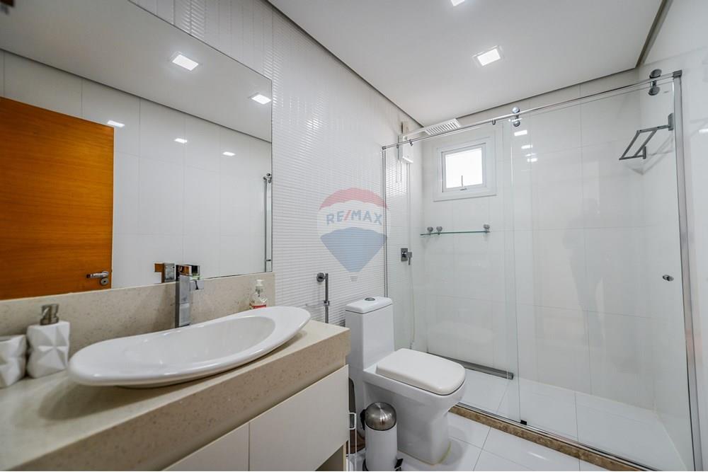 Casa - Venda - Porto Alegre , Rio Grande do Sul - casa-139.jpg - 612481066-249