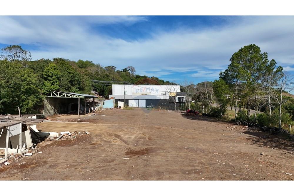 Terreno - Venda - Santa Cruz do Sul , Rio Grande do Sul - WhatsApp Image 2025-07-01 at 14.38.42 (2).jpeg - 612741028-34