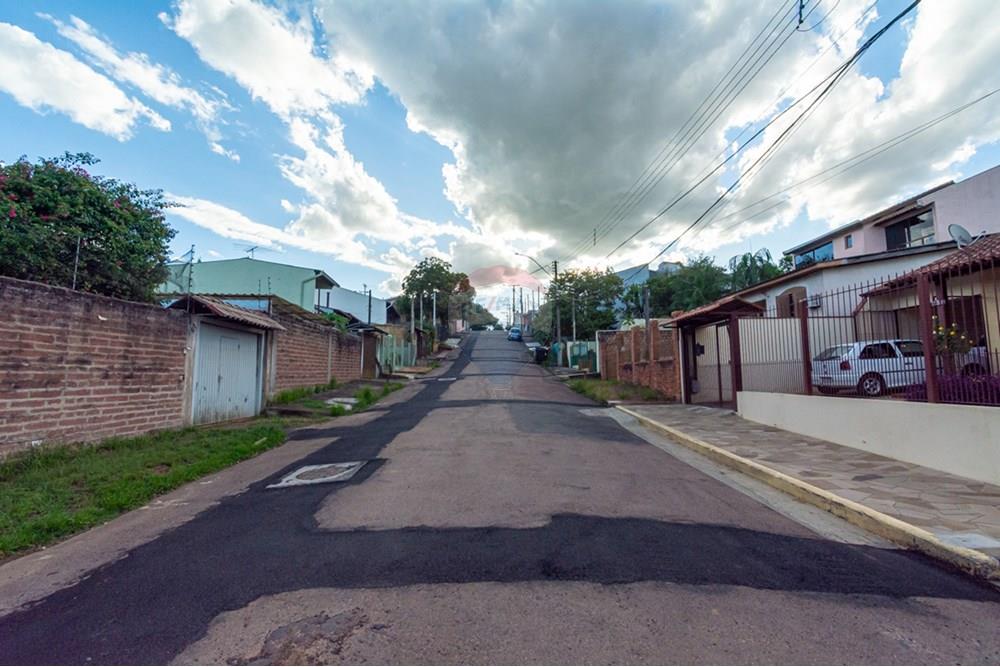 Casa - Venda - Cachoeirinha , Rio Grande do Sul - _DSC1580.jpg - 610381032-44