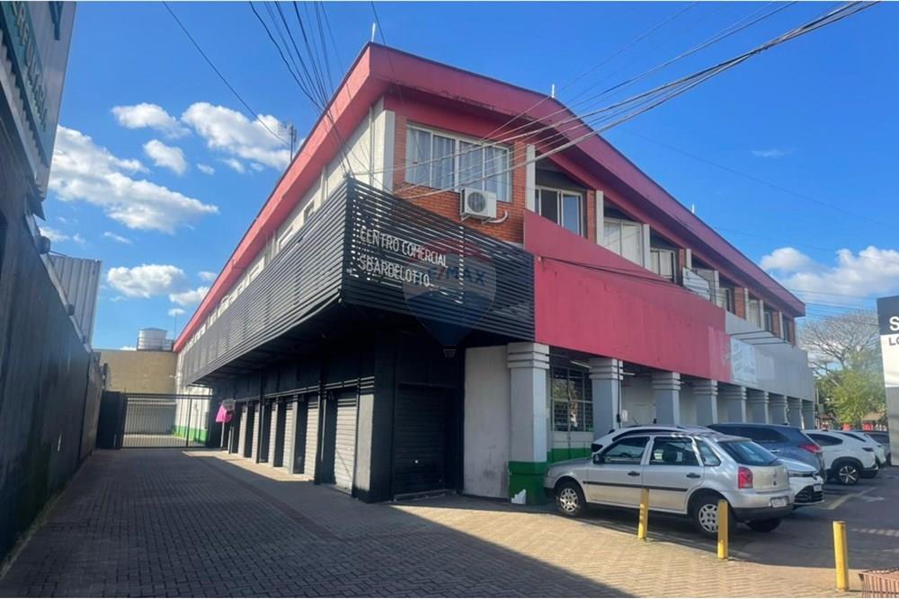 Apartamento - Alugar - Cachoeirinha , Rio Grande do Sul - WhatsApp Image 2025-09-09 at 17.06.02 (1).jpeg - 612551001-397