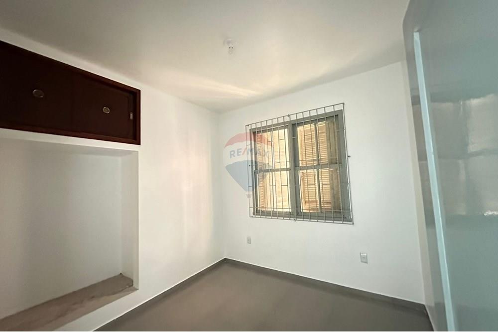 Casa Comercial - Alugar - Santa Maria , Rio Grande do Sul - 3738ea9b-f373-41ba-b097-83f2d9147f2a.jpg - 610471003-143