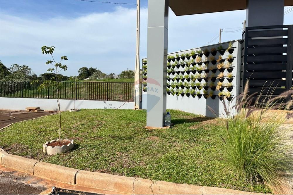 Terreno - Venda - Trindade do Sul , Rio Grande do Sul - WhatsApp Image 2025-05-08 at 15.43.07.jpeg - 610231026-17