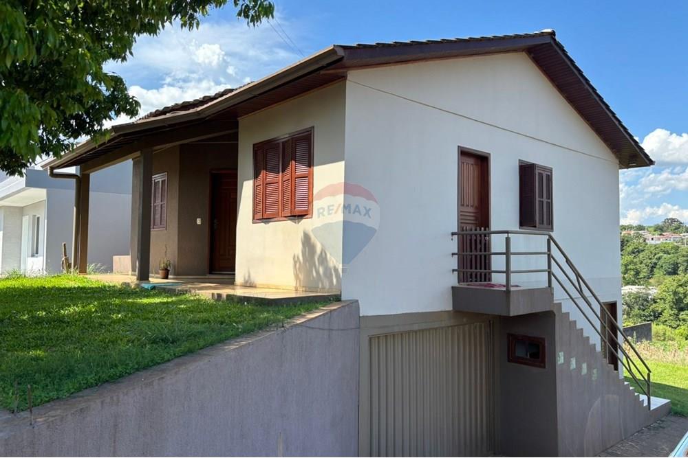 Casa - Venda - Constantina , Rio Grande do Sul - WhatsApp Image 2025-01-24 at 10.30.53.jpeg - 610341005-67