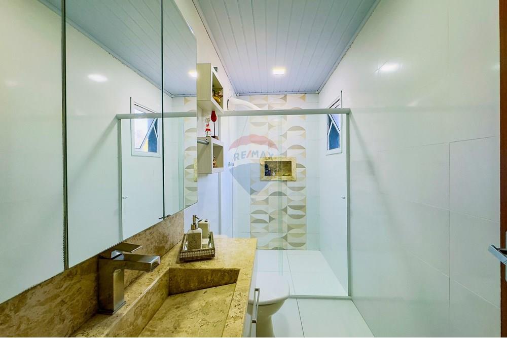 Casa - Venda - Erechim , Rio Grande do Sul - IMG_E3402.jpg - Fachada - 612761035-6