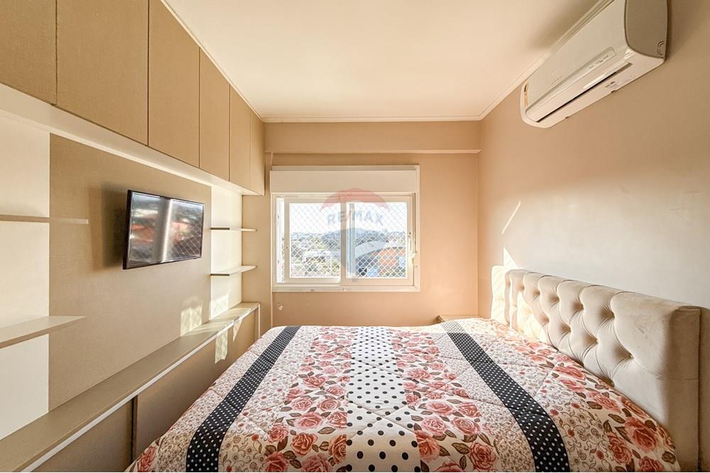 Apartamento - Venda - Canoas , Rio Grande do Sul - DJI_20250815_160213_973.jpg - 612651005-92