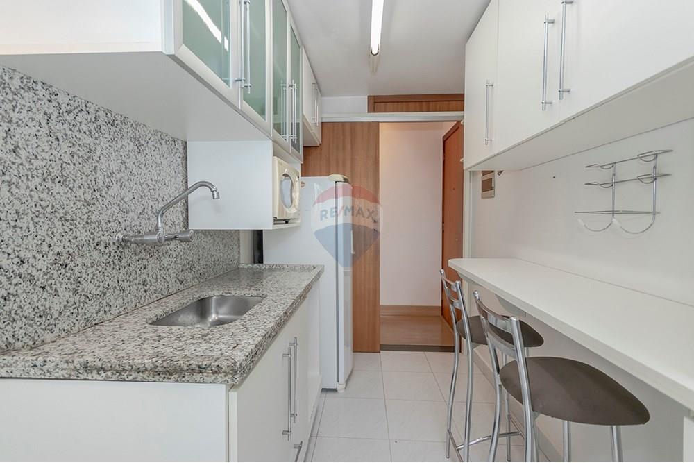 Apartamento - Venda - Porto Alegre , Rio Grande do Sul - 0670-265 (25).jpg - 612481082-48