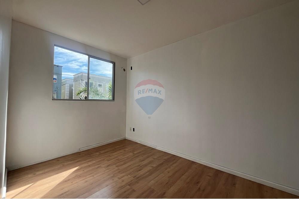 Apartamento - Venda - Sapucaia do Sul , Rio Grande do Sul - IMG_5568.jpeg - 610411022-84