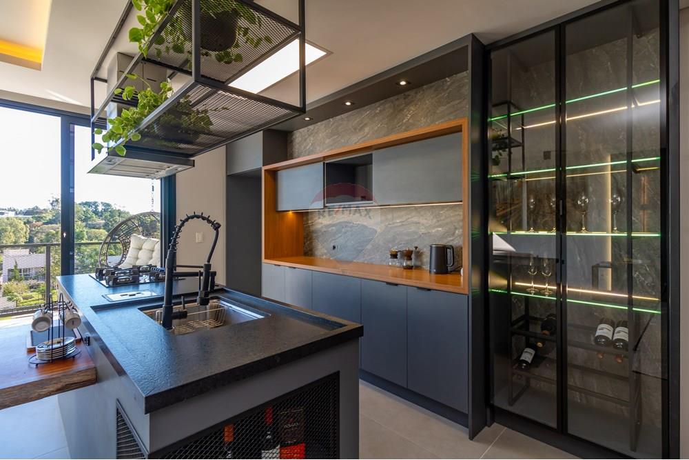 Casa - Alugar - Passo Fundo , Rio Grande do Sul - 18_MG_3465.jpg - 610271093-6