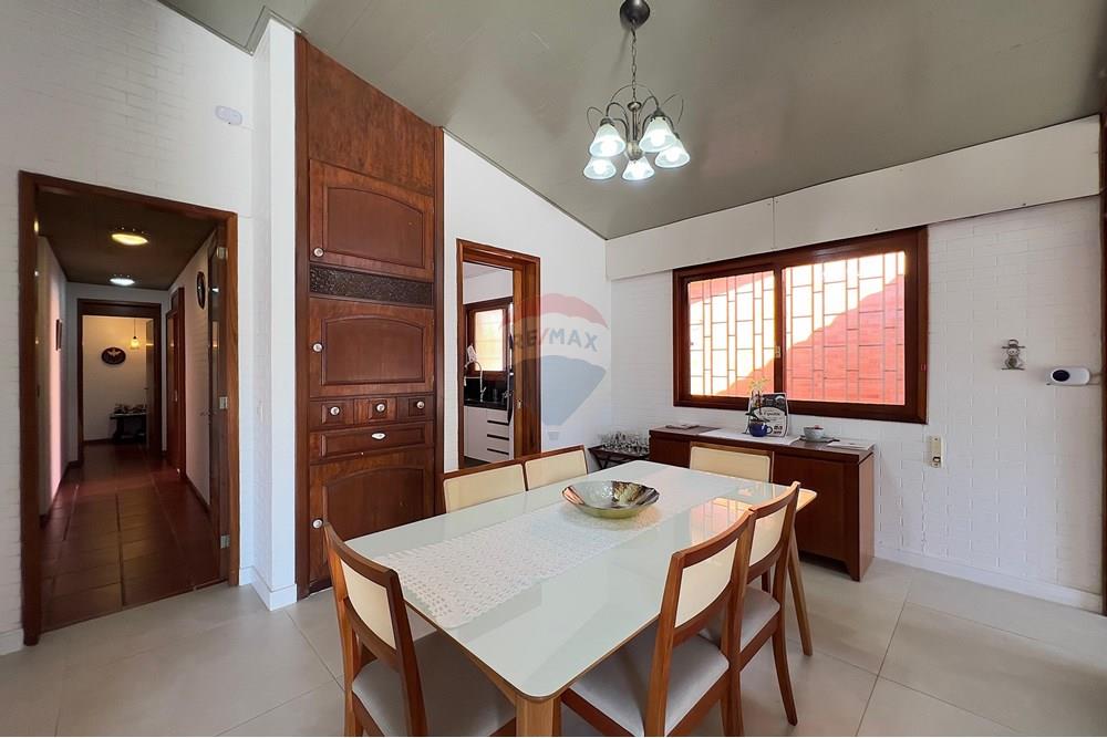 Casa - Venda - Xangri-lá , Rio Grande do Sul - WhatsApp Image 2025-07-09 at 17.29.18 (1).jpeg - 612731018-55