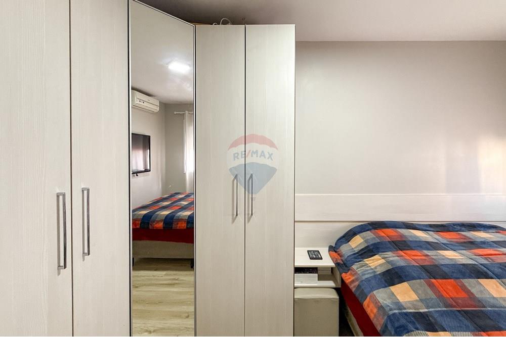 Apartamento - Venda - Canoas , Rio Grande do Sul - DJI_20250816_161046_668.jpg - 612651031-46