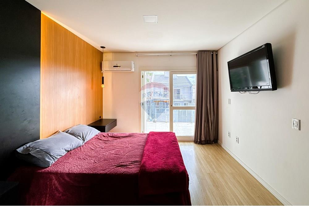 Sobrado - Venda - Canoas , Rio Grande do Sul - DJI_20250820_151347_764.jpg - 610241038-13