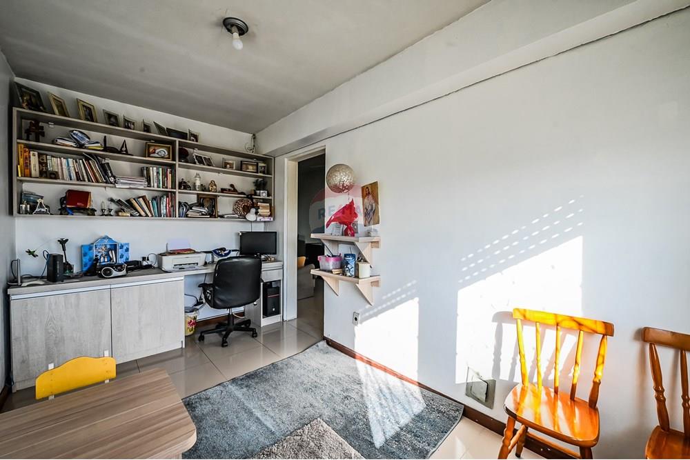 Casa de Condomínio - Venda - Porto Alegre , Rio Grande do Sul - ap-130.jpg - 612481037-104