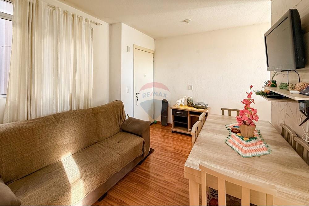 Apartamento - Venda - Sapucaia do Sul , Rio Grande do Sul - IMG_7801.jpg - 612651063-3