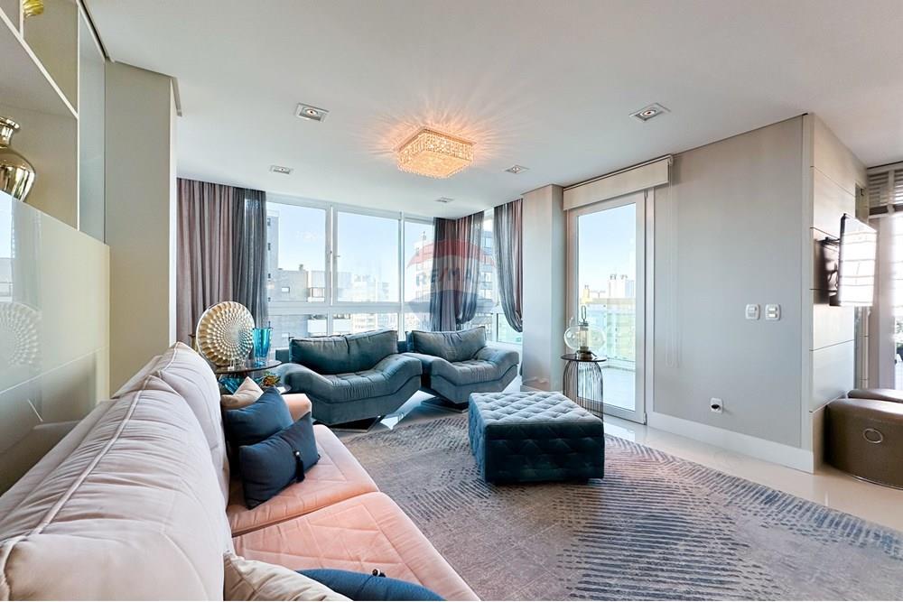 Apartamento - Venda - Bento Gonçalves , Rio Grande do Sul - COBERTURA REMAX-14.jpg - 610251006-79