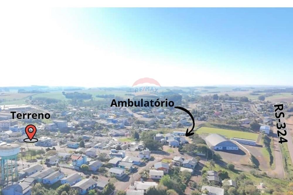 Terreno - Venda - Três Palmeiras , Rio Grande do Sul - Captura de tela 2025-09-17 105352.jpg - 610231029-119
