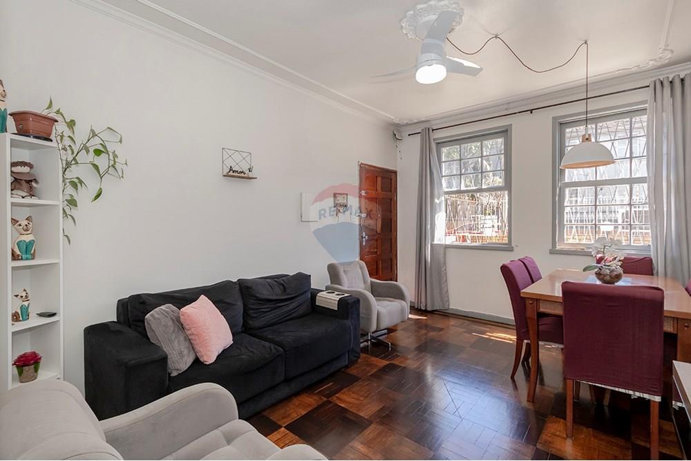 Apartamento - Venda - Porto Alegre , Rio Grande do Sul - 0805-262 (1).jpg - 612521031-212