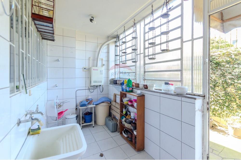 Apartamento - Venda - Santa Maria , Rio Grande do Sul - IMG_1007.jpg - 610311153-1