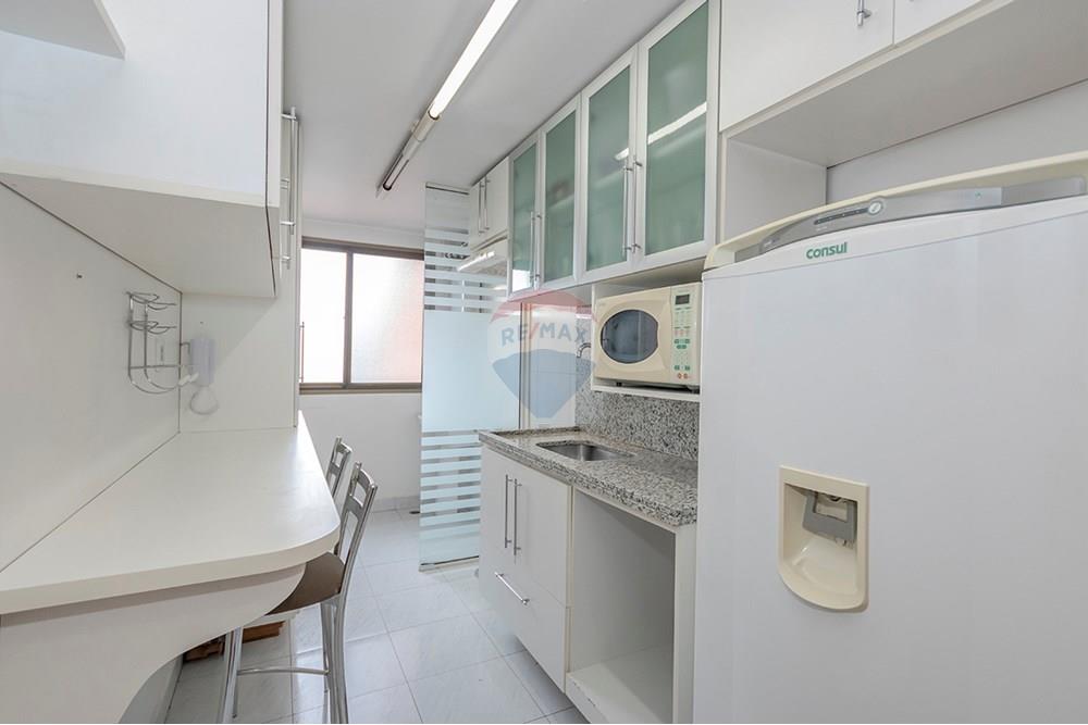 Apartamento - Venda - Porto Alegre , Rio Grande do Sul - 0670-265 (26).jpg - 612481082-48