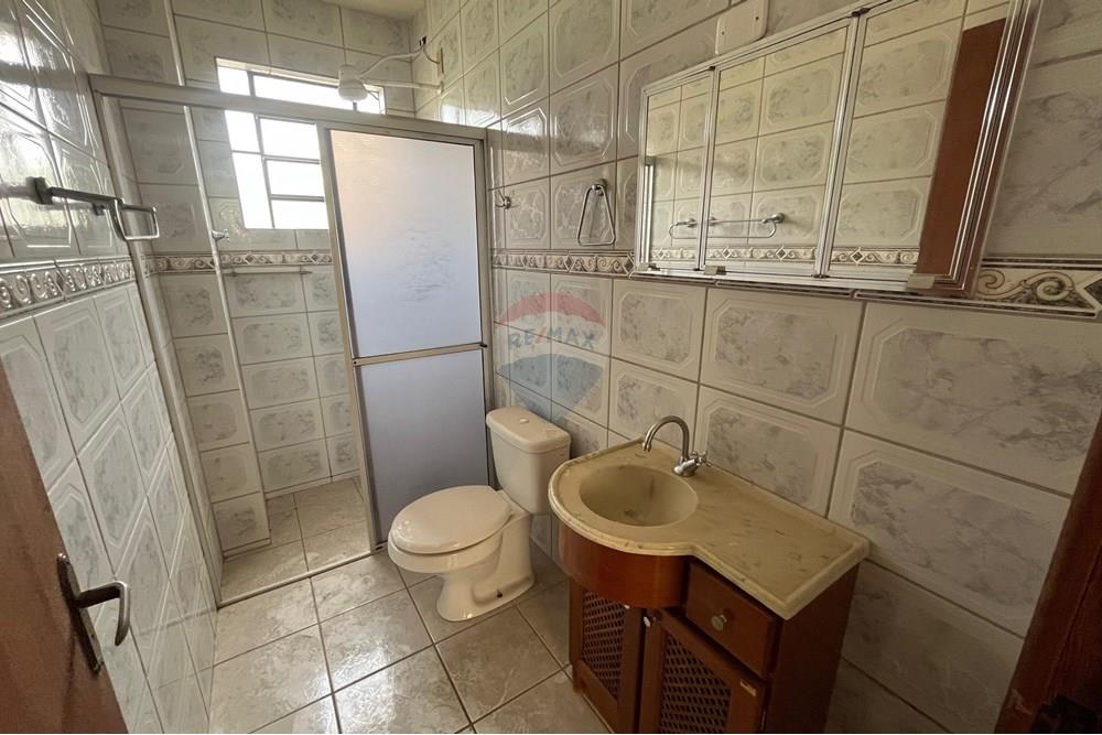 Apartamento - Alugar - Santa Maria , Rio Grande do Sul - WhatsApp Image 2025-05-21 at 09.58.15 (3).jpeg - 610451013-6